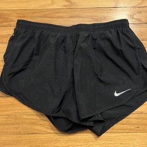 Nike Women's Tempo Running Shorts